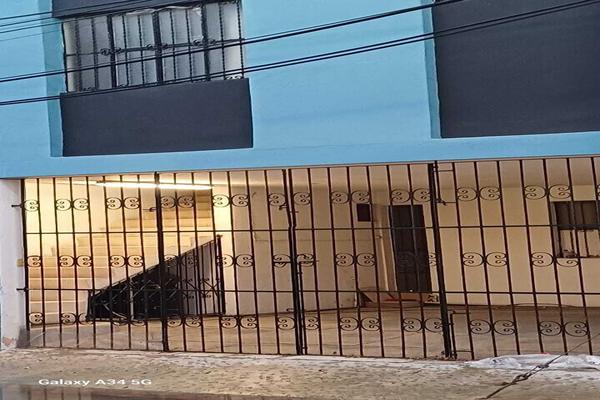 Foto de inmueble en 53, Col. Merida Centro C.P. 97000, Mérida