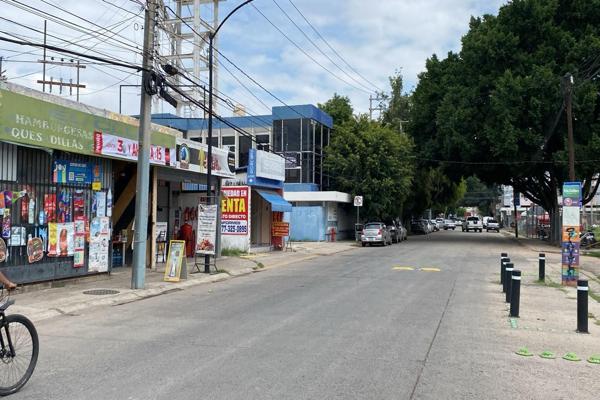 Foto de inmueble en Mérida 298, Conjunto Estrella, 37266 León de los Aldama, Gto. #298, Col. Los Gavilanes C.P. 37266, León