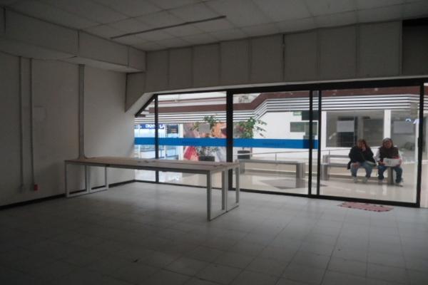 Foto de inmueble en Dr Jorge Jimenez Cantú #s/n, Col. Cuautitlán Izcalli Centro Urbano C.P. 54700, Cuautitlán Izcalli