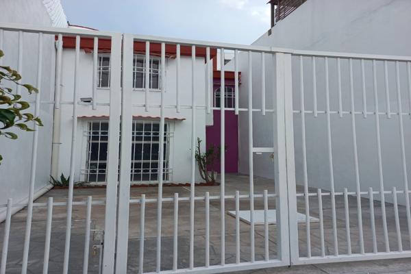 Foto de inmueble en Avenida Paseos del Ángel fraccionamiento #fraccionamiento, Col. Ciudad Judicial C.P. 72825, San Andrés Cholula
