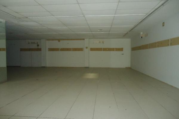 Foto de inmueble en Paseo Tollocan, Col. Cuautitlán Izcalli Centro Urbano C.P. 54700, Cuautitlán Izcalli