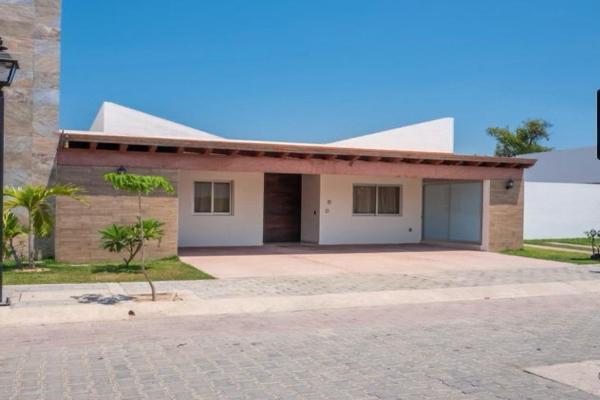 Foto de inmueble en PPV9+82, 63735 San Clemente de Lima, Nay., Col. San Clemente de Lima C.P. 63735, Bahía de Banderas