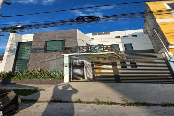 Foto de inmueble en Lomas de Coacalco, San Francisco Coacalco, Méx., Col. Lomas de Coacalco 2a. Sección (Bosques) C.P. 55736, Coacalco de Berriozábal