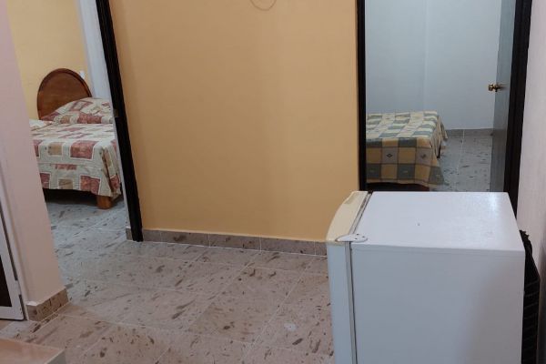 Foto de inmueble en Martin Alonso Pinzon, Col. Magallanes C.P. 39670, Acapulco de Juárez