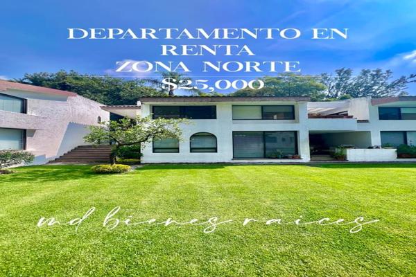 Foto de inmueble en Abraham Zepeda 18 #18, Col. Bellavista C.P. 62140, Cuernavaca