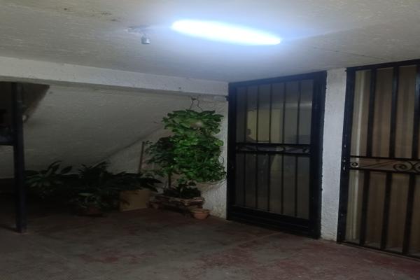 Foto de inmueble en Manuel Olachea , Col. Constitución C.P. 45180, Zapopan