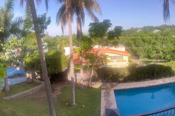 Foto de inmueble en Circuito Santa Fe #s/n, Col. Club de Golf Santa Fe C.P. 62790, Xochitepec