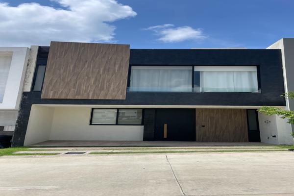 Foto de inmueble en Av. Paseo de la Cantera 200, Capital Norte, 45134 Zapopan, Jal. #200Int. 181, Col. Valle Imperial C.P. 45134, Zapopan