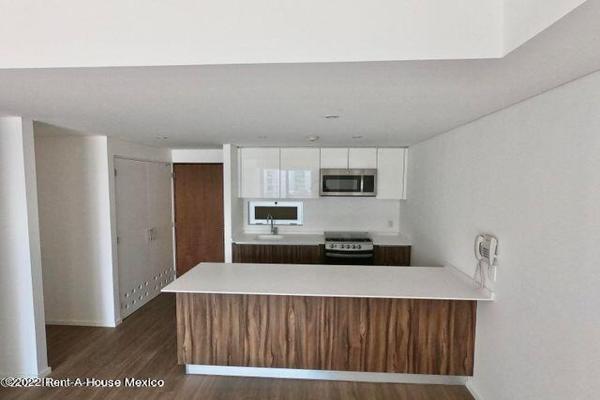Foto de inmueble en Lago Alberto 442, Anáhuac I Secc, Miguel Hidalgo, 11320 Ciudad de México, CDMX #442, Col. Anahuac II Sección C.P. 11320, Miguel Hidalgo