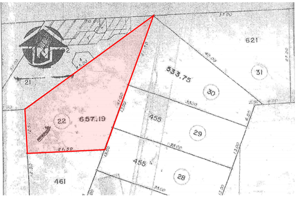 Foto de inmueble en retorno de quebec  #73, Col. Burgos Bugambilias C.P. 62584, Temixco