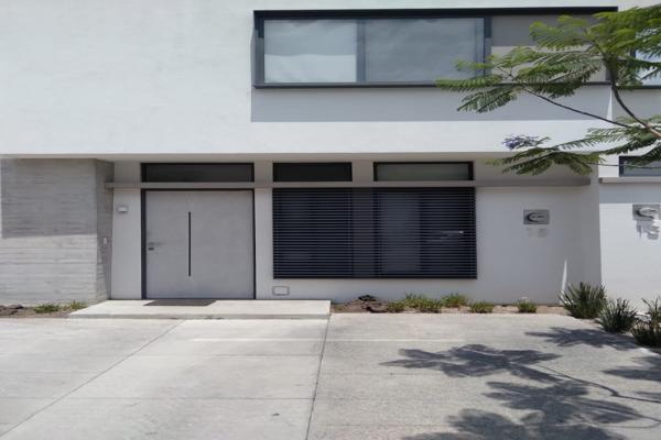 Foto de inmueble en Calle Camino Real de Colima #357Int. B15, Col. Balcones de Santa María C.P. 45606, San Pedro Tlaquepaque
