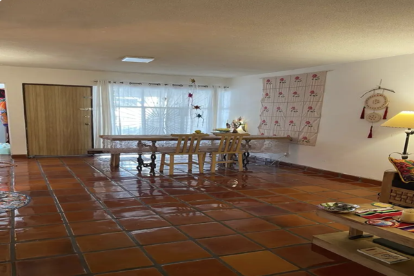 Foto de inmueble en Calle Teotihuacán  #2887Int. pinar de la Calma, Col. Pinar de La Calma C.P. 45080, Zapopan