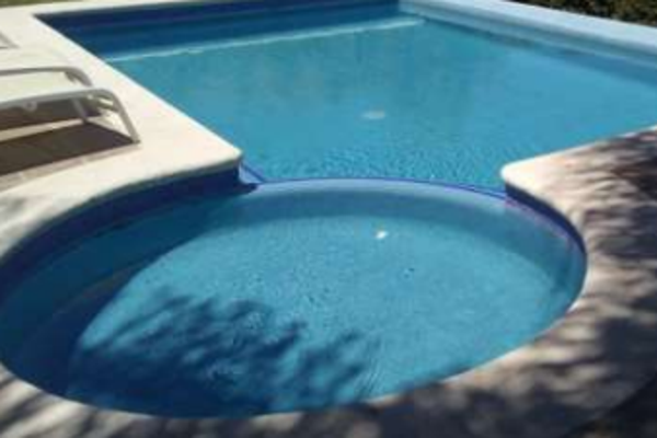 Foto de inmueble en Rancho Cortes, Cuernavaca, Mor. #20, Col. Rancho Cortes C.P. 62120, Cuernavaca