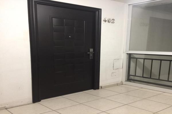 Foto de inmueble en Boulevard Jose Maria Morelos 807 #807, Col. Los Murales C.P. 37219, León