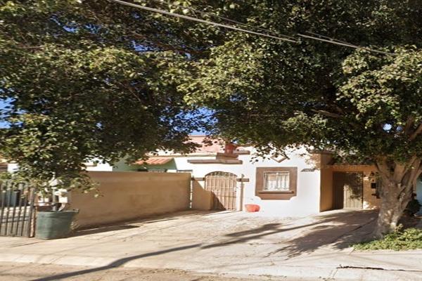 Foto de inmueble en Ávila, Col. Valle de Chapultepec C.P. 22785, Ensenada