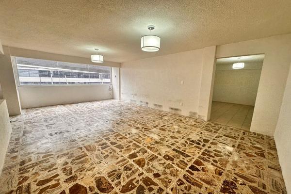 Foto de inmueble en Boulevard Luis Donaldo Colosio, Col. Centro C.P. 42000, Pachuca de Soto