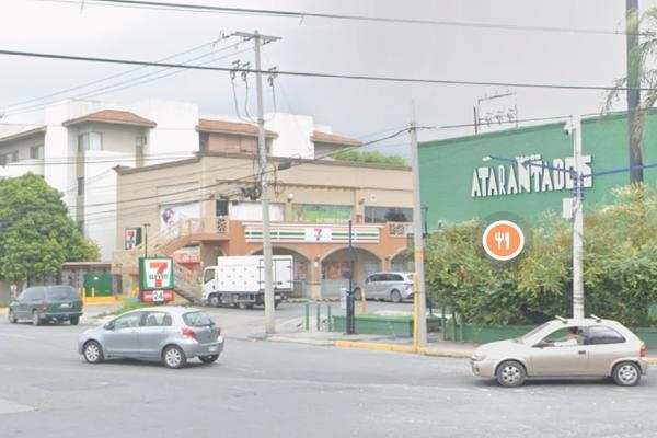 Foto de inmueble en Avenida Almazán 861 #861, Col. Residencial Anáhuac C.P. 66457, San Nicolás de los Garza