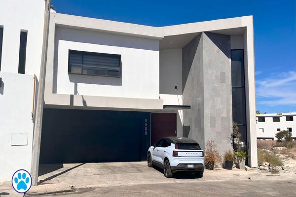 Foto de inmueble en C. Prta Grande 6508, Lasplazas, 22640 Tijuana, B.C. #6508, Col. Residencial La Esperanza C.P. 22640, Tijuana