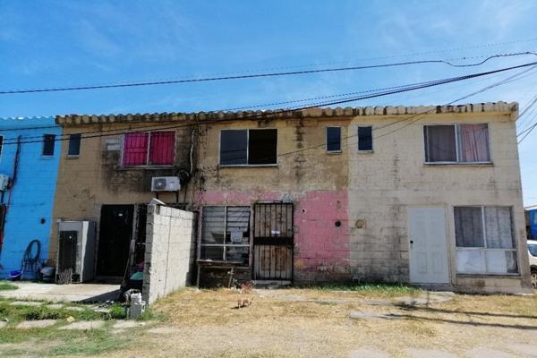Foto de inmueble en Callejón de Barriles #209Int. CONDOMINIO 10 MZA 3, Col. Miramar C.P. 89540, Ciudad Madero
