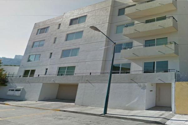 Foto de inmueble en BENITO JUAREZ, Col. San José Tetel C.P. 90454, Yauhquemehcan