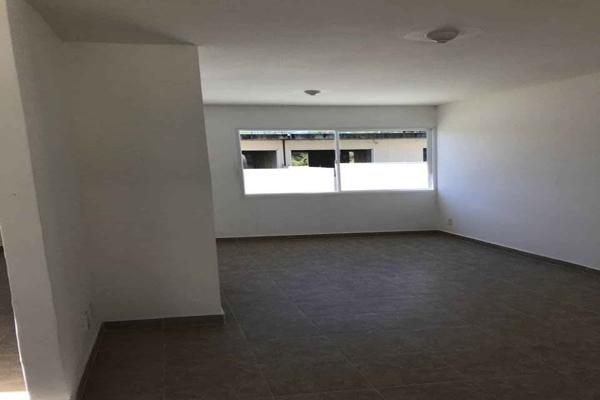 Foto de inmueble en Ciruelos #s/n, Col. Residencial Arboledas C.P. 42823, Tula de Allende