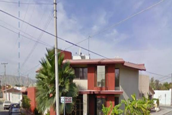 Foto de inmueble en Cisne 401 #401, Col. Palmas la Rosita C.P. 27250, Torreón
