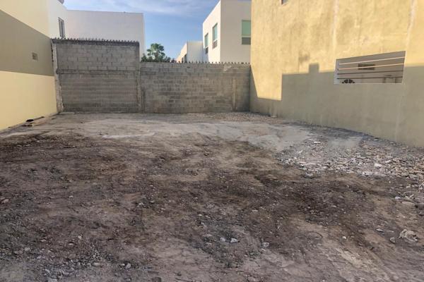 Foto de inmueble en Cumbres Elite, Col. Cumbres Elite C.P. 64349, Monterrey