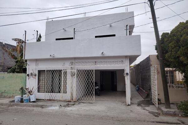 Foto de inmueble en PRIV HIDALGO #s/n, Col. Ciudad Guadalupe Centro C.P. 67100, Guadalupe