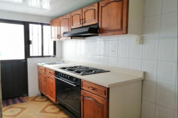 Foto de inmueble en Ayutla 9 #s/n, Col. Banthí C.P. 76804, San Juan del Río