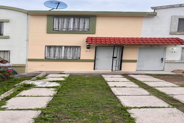 Foto de inmueble en carande #23, Col. URBI Villa del rey C.P. 54693, Huehuetoca