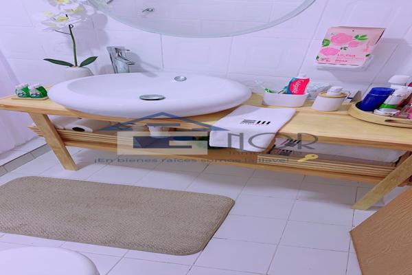 Foto de inmueble en Segunda Cda. de Cedral, San Andrés Totoltepec, 14640 Ciudad de México, CDMX, Col. Ejidos de San Pedro Mártir C.P. 14640, Tlalpan