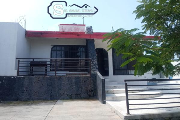 Foto de inmueble en Real de Oaxtepec, 62738 Oaxtepec, Mor., Col. Real de Oaxtepec C.P. 62738, Yautepec