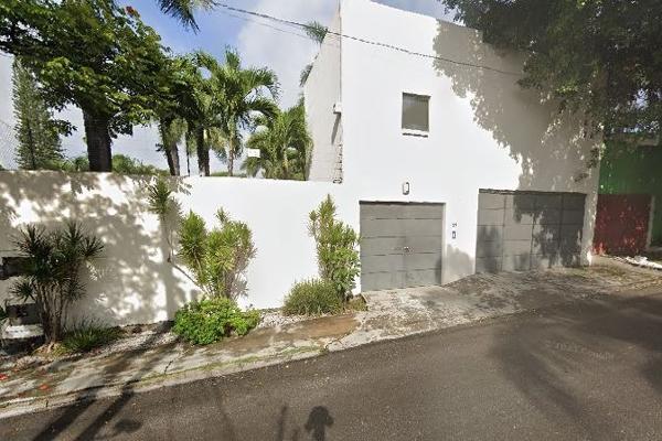 Foto de inmueble en Mesalina, Col. Delicias C.P. 62330, Cuernavaca