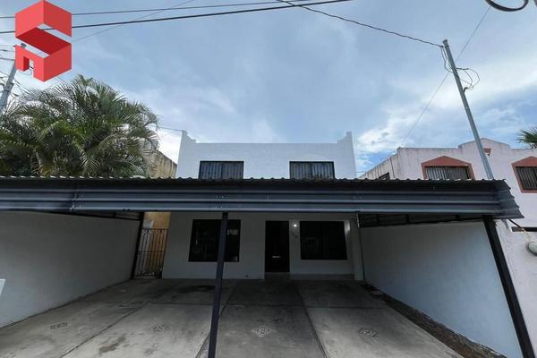Foto de inmueble en 54-A, Col. Francisco de Montejo C.P. 97203, Mérida
