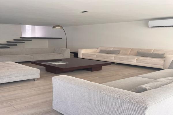 Foto de inmueble en calle princiapl #s/n, Col. Framboyanes C.P. 86020, Centro