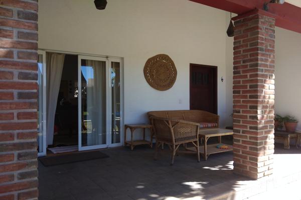 Foto de inmueble en Vicente Guerrero 17 #17, Col. El Zapote C.P. 62760, Emiliano Zapata
