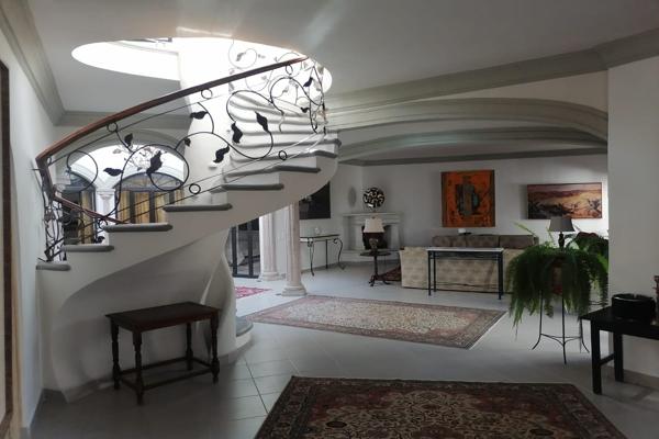 Foto de inmueble en Privada San José del Obraje #s/n, Col. San Miguel de Allende Centro C.P. 37700, San Miguel de Allende