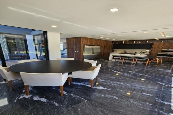 Foto de inmueble en 55 Avenida General Ramón Corona, Col. Nuevo México C.P. 45138, Zapopan