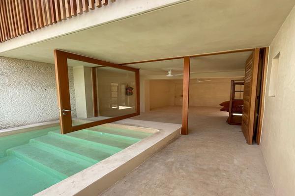 Foto de inmueble en 55, Col. Paseo de Montejo C.P. 97205, Mérida
