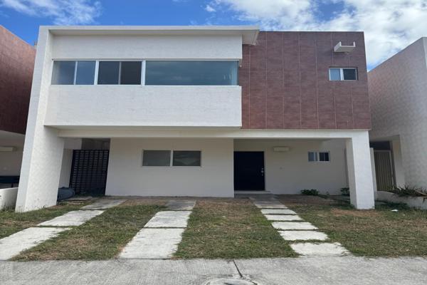 Foto de inmueble en Jazmines #30, Col. Jardines del Sur C.P. 77536, Benito Juárez