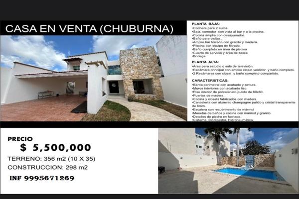 Foto de inmueble en 65 #123Int. 67, Col. Chuburna de Hidalgo C.P. 97205, Mérida