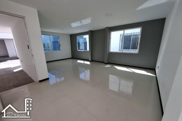 Foto de inmueble en Calle Benito Juárez  #1708, Col. Cuayantla C.P. 72823, San Andrés Cholula