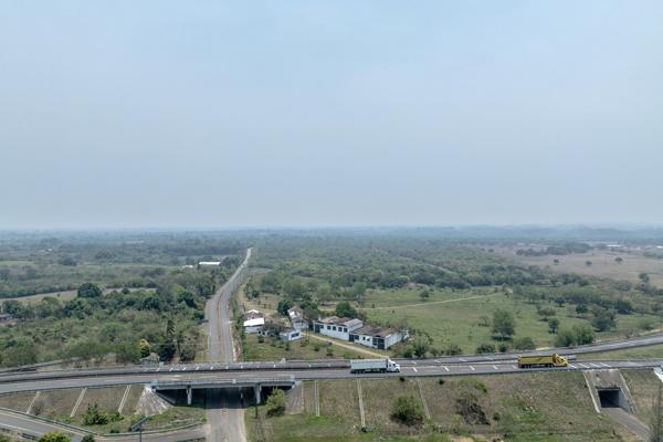 Foto de inmueble en terraceria altamira, Col. Las Animas C.P. 92770, Tuxpan