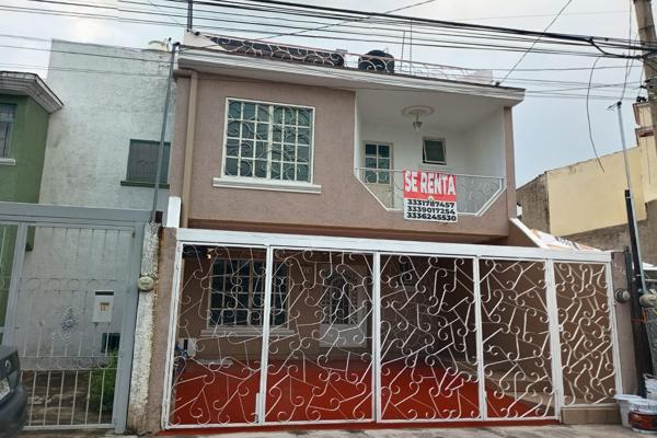 Foto de inmueble en Paseo Torremolinos Poniente #474Int. 13, Col. Villas de Torremolinos C.P. 45130, Zapopan
