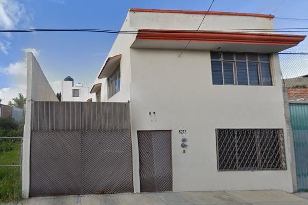Foto de inmueble en Hegel, Col. Unidad Satélite Magisterial C.P. 72320, Puebla