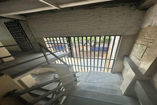 Foto de inmueble en N A, Col. Petrolera Taxqueña C.P. 04410, Coyoacán