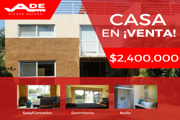 Foto de inmueble en Oacalco-Yautepec #s/n, Col. Ixtlahuacan C.P. 62732, Yautepec