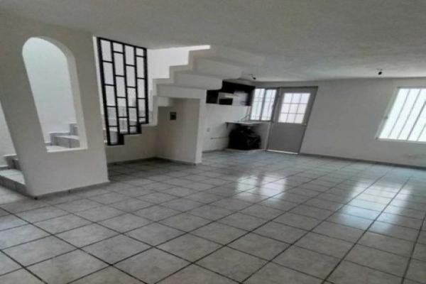 Foto de inmueble en Circuito Abraham #170, Col. La Arbolada Plus C.P. 45654, Tlajomulco de Zúñiga
