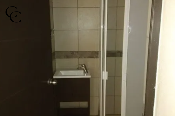 Foto de inmueble en Manuel Salazar 230, San Juan Tlihuaca, Azcapotzalco, 02400 Ciudad de México, CDMX #230Int. 401, Col. San Juan Tlihuaca C.P. 02400, Azcapotzalco