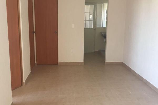 Foto de inmueble en Privada las Rosas #24Int. V-4 403, Col. Acatlipa Centro C.P. 62586, Temixco